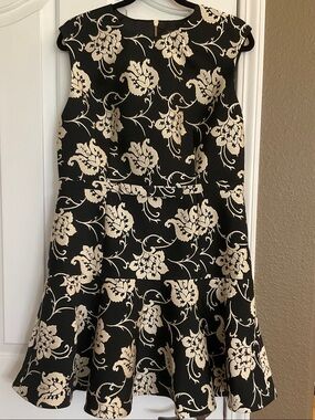 long graduation dress Backless Blue Prom Dresses, Open Back Blue Long Formal – jbydress eyelet dress women Olive Green Satin Floral Color:819black 7017red SUPF26